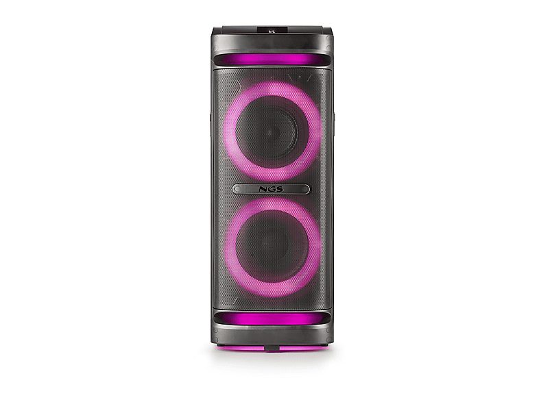 1:altavoz-de-suelo-ngs-wild-space-2-400-1-canales-bluetooth-negro-1.jpg|2:altavoz-de-suelo-ngs-wild-space-2-400-1-canales-bluetooth-negro-2.jpg|3:altavoz-de-suelo-ngs-wild-space-2-400-1-canales-bluetooth-negro-3.jpg|4:altavoz-de-suelo-ngs-wild-space-2-400
