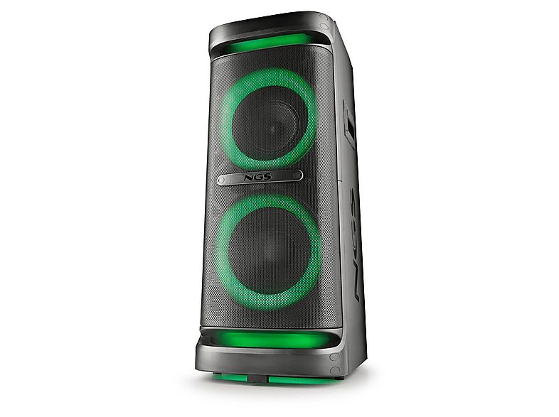 1:altavoz-de-suelo-ngs-wild-space-2-400-1-canales-bluetooth-negro-1.jpg|2:altavoz-de-suelo-ngs-wild-space-2-400-1-canales-bluetooth-negro-2.jpg|3:altavoz-de-suelo-ngs-wild-space-2-400-1-canales-bluetooth-negro-3.jpg|4:altavoz-de-suelo-ngs-wild-space-2-400