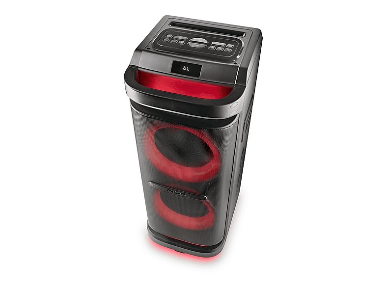 1:altavoz-de-suelo-ngs-wild-space-2-400-1-canales-bluetooth-negro-1.jpg|2:altavoz-de-suelo-ngs-wild-space-2-400-1-canales-bluetooth-negro-2.jpg|3:altavoz-de-suelo-ngs-wild-space-2-400-1-canales-bluetooth-negro-3.jpg|4:altavoz-de-suelo-ngs-wild-space-2-400