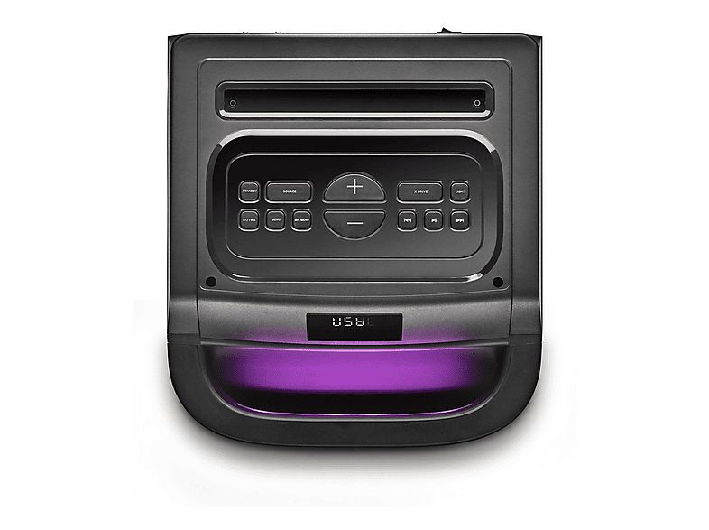 1:altavoz-de-suelo-ngs-wild-space-2-400-1-canales-bluetooth-negro-1.jpg|2:altavoz-de-suelo-ngs-wild-space-2-400-1-canales-bluetooth-negro-2.jpg|3:altavoz-de-suelo-ngs-wild-space-2-400-1-canales-bluetooth-negro-3.jpg|4:altavoz-de-suelo-ngs-wild-space-2-400