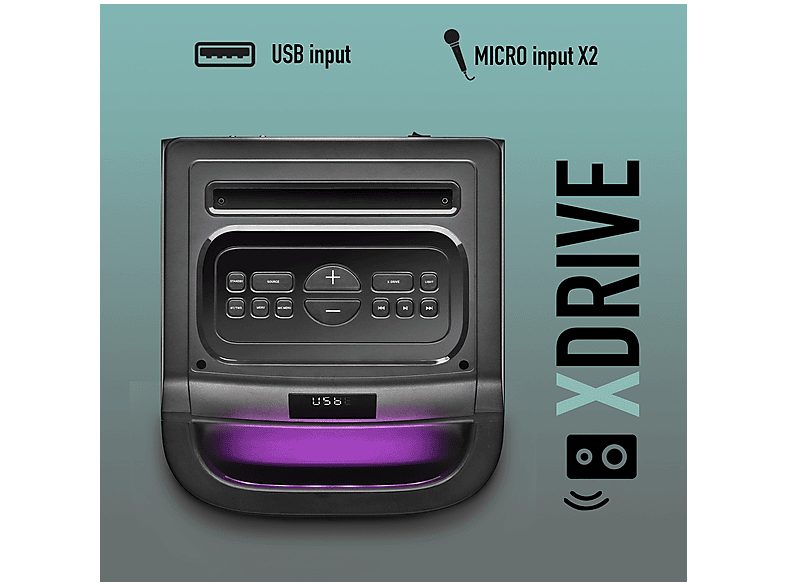 1:altavoz-de-suelo-ngs-wild-space-2-400-1-canales-bluetooth-negro-1.jpg|2:altavoz-de-suelo-ngs-wild-space-2-400-1-canales-bluetooth-negro-2.jpg|3:altavoz-de-suelo-ngs-wild-space-2-400-1-canales-bluetooth-negro-3.jpg|4:altavoz-de-suelo-ngs-wild-space-2-400