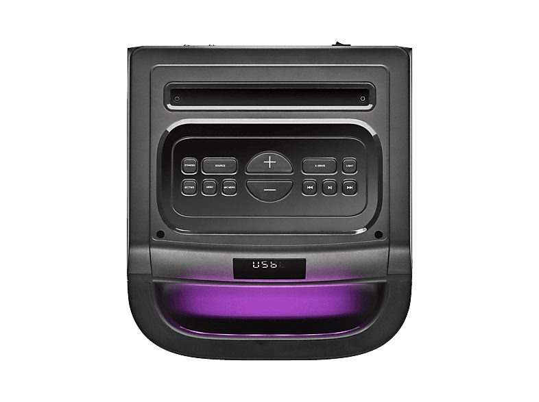 1:altavoz-de-suelo-ngs-wild-space-2-400-1-canales-bluetooth-negro-1.jpg|2:altavoz-de-suelo-ngs-wild-space-2-400-1-canales-bluetooth-negro-2.jpg|3:altavoz-de-suelo-ngs-wild-space-2-400-1-canales-bluetooth-negro-3.jpg|4:altavoz-de-suelo-ngs-wild-space-2-400