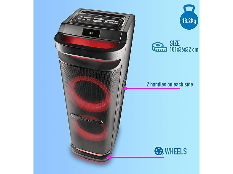 1:altavoz-de-suelo-ngs-wild-space-3-800-1-canales-bluetooth-negro-1.jpg|2:altavoz-de-suelo-ngs-wild-space-3-800-1-canales-bluetooth-negro-2.jpg|3:altavoz-de-suelo-ngs-wild-space-3-800-1-canales-bluetooth-negro-3.jpg|4:altavoz-de-suelo-ngs-wild-space-3-800