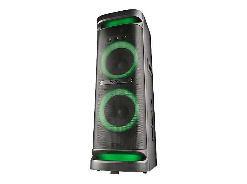 1:altavoz-de-suelo-ngs-wild-space-3-800-1-canales-bluetooth-negro-1.jpg|2:altavoz-de-suelo-ngs-wild-space-3-800-1-canales-bluetooth-negro-2.jpg|3:altavoz-de-suelo-ngs-wild-space-3-800-1-canales-bluetooth-negro-3.jpg|4:altavoz-de-suelo-ngs-wild-space-3-800