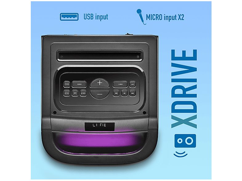 1:altavoz-de-suelo-ngs-wild-space-3-800-1-canales-bluetooth-negro-1.jpg|2:altavoz-de-suelo-ngs-wild-space-3-800-1-canales-bluetooth-negro-2.jpg|3:altavoz-de-suelo-ngs-wild-space-3-800-1-canales-bluetooth-negro-3.jpg|4:altavoz-de-suelo-ngs-wild-space-3-800