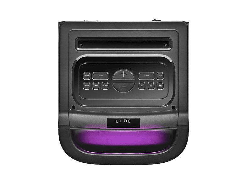1:altavoz-de-suelo-ngs-wild-space-3-800-1-canales-bluetooth-negro-1.jpg|2:altavoz-de-suelo-ngs-wild-space-3-800-1-canales-bluetooth-negro-2.jpg|3:altavoz-de-suelo-ngs-wild-space-3-800-1-canales-bluetooth-negro-3.jpg|4:altavoz-de-suelo-ngs-wild-space-3-800