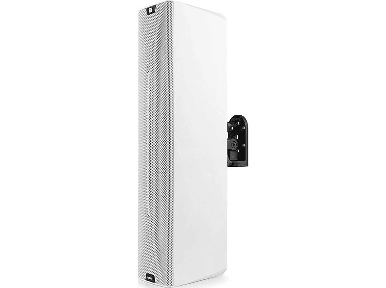 1:altavoz-de-suelo-power-dynamics-pdcs403-white-1.jpg|2:altavoz-de-suelo-power-dynamics-pdcs403-white-2.jpg|3:altavoz-de-suelo-power-dynamics-pdcs403-white-3.jpg|4:altavoz-de-suelo-power-dynamics-pdcs403-white-4.jpg|5:altavoz-de-suelo-power-dynamics-pdcs4