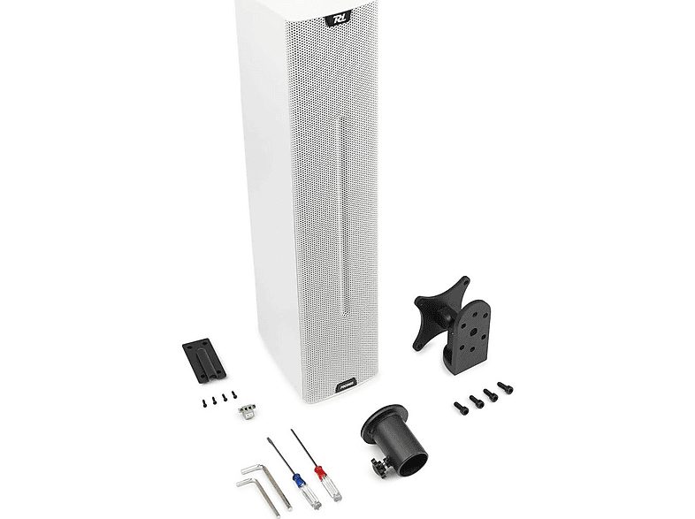 1:altavoz-de-suelo-power-dynamics-pdcs403-white-1.jpg|2:altavoz-de-suelo-power-dynamics-pdcs403-white-2.jpg|3:altavoz-de-suelo-power-dynamics-pdcs403-white-3.jpg|4:altavoz-de-suelo-power-dynamics-pdcs403-white-4.jpg|5:altavoz-de-suelo-power-dynamics-pdcs4