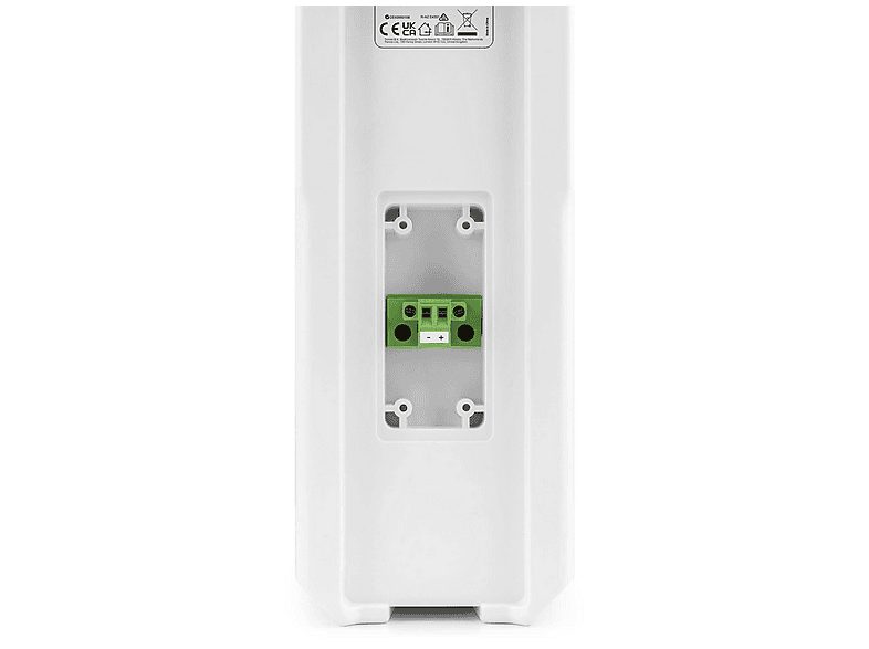 1:altavoz-de-suelo-power-dynamics-pdcs403-white-1.jpg|2:altavoz-de-suelo-power-dynamics-pdcs403-white-2.jpg|3:altavoz-de-suelo-power-dynamics-pdcs403-white-3.jpg|4:altavoz-de-suelo-power-dynamics-pdcs403-white-4.jpg|5:altavoz-de-suelo-power-dynamics-pdcs4