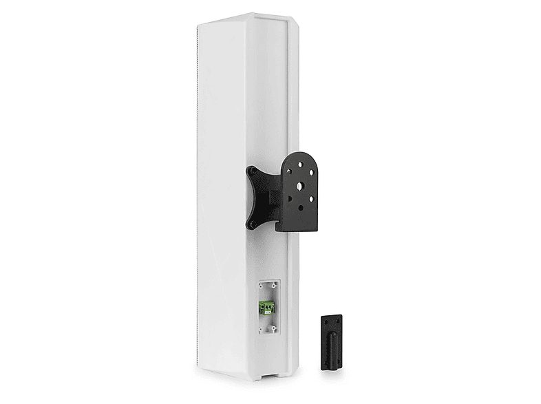 1:altavoz-de-suelo-power-dynamics-pdcs403-white-1.jpg|2:altavoz-de-suelo-power-dynamics-pdcs403-white-2.jpg|3:altavoz-de-suelo-power-dynamics-pdcs403-white-3.jpg|4:altavoz-de-suelo-power-dynamics-pdcs403-white-4.jpg|5:altavoz-de-suelo-power-dynamics-pdcs4