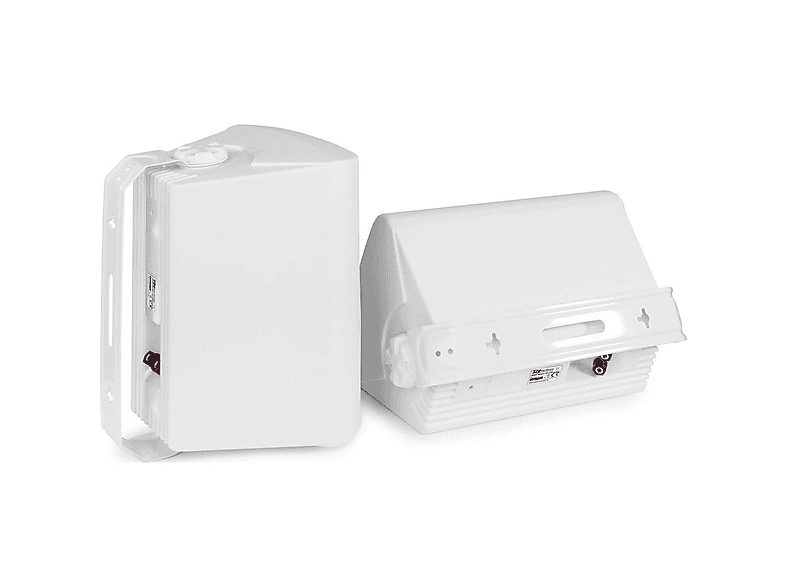 1:altavoz-de-techo-power-dynamics-bgo65-w-20-canales-blanco-1.jpg|2:altavoz-de-techo-power-dynamics-bgo65-w-20-canales-blanco-2.jpg|3:altavoz-de-techo-power-dynamics-bgo65-w-20-canales-blanco-3.jpg|4:altavoz-de-techo-power-dynamics-bgo65-w-20-canales-blan