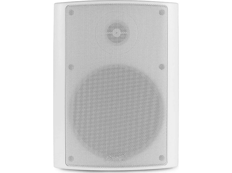 1:altavoz-de-techo-power-dynamics-bgo65-w-20-canales-blanco-1.jpg|2:altavoz-de-techo-power-dynamics-bgo65-w-20-canales-blanco-2.jpg|3:altavoz-de-techo-power-dynamics-bgo65-w-20-canales-blanco-3.jpg|4:altavoz-de-techo-power-dynamics-bgo65-w-20-canales-blan