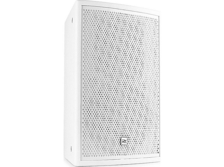1:altavoz-de-techo-power-dynamics-pdw8w-white-1.jpg|2:altavoz-de-techo-power-dynamics-pdw8w-white-2.jpg|3:altavoz-de-techo-power-dynamics-pdw8w-white-3.jpg|4:altavoz-de-techo-power-dynamics-pdw8w-white-4.jpg|5:altavoz-de-techo-power-dynamics-pdw8w-white-5