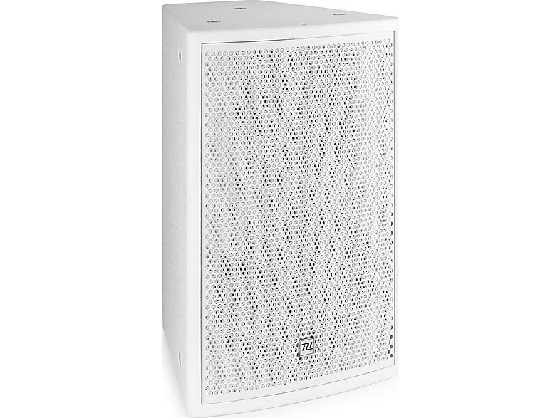 1:altavoz-de-techo-power-dynamics-pdw8w-white-1.jpg|2:altavoz-de-techo-power-dynamics-pdw8w-white-2.jpg|3:altavoz-de-techo-power-dynamics-pdw8w-white-3.jpg|4:altavoz-de-techo-power-dynamics-pdw8w-white-4.jpg|5:altavoz-de-techo-power-dynamics-pdw8w-white-5