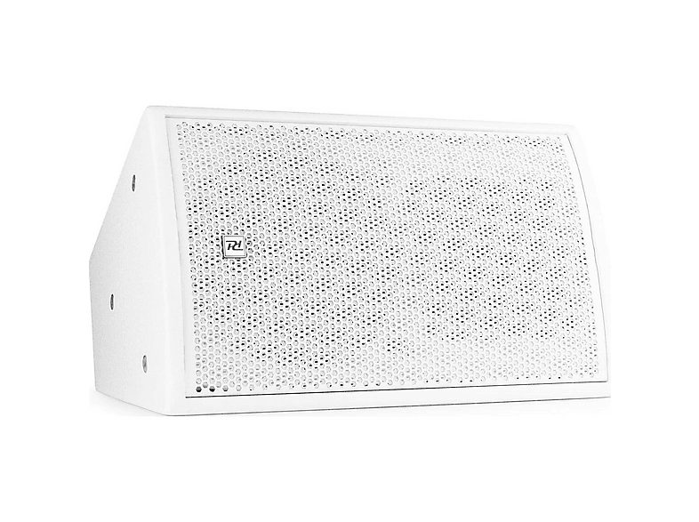 1:altavoz-de-techo-power-dynamics-pdw8w-white-1.jpg|2:altavoz-de-techo-power-dynamics-pdw8w-white-2.jpg|3:altavoz-de-techo-power-dynamics-pdw8w-white-3.jpg|4:altavoz-de-techo-power-dynamics-pdw8w-white-4.jpg|5:altavoz-de-techo-power-dynamics-pdw8w-white-5