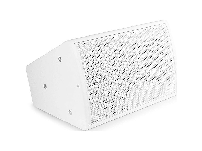 1:altavoz-de-techo-power-dynamics-pdw8w-white-1.jpg|2:altavoz-de-techo-power-dynamics-pdw8w-white-2.jpg|3:altavoz-de-techo-power-dynamics-pdw8w-white-3.jpg|4:altavoz-de-techo-power-dynamics-pdw8w-white-4.jpg|5:altavoz-de-techo-power-dynamics-pdw8w-white-5
