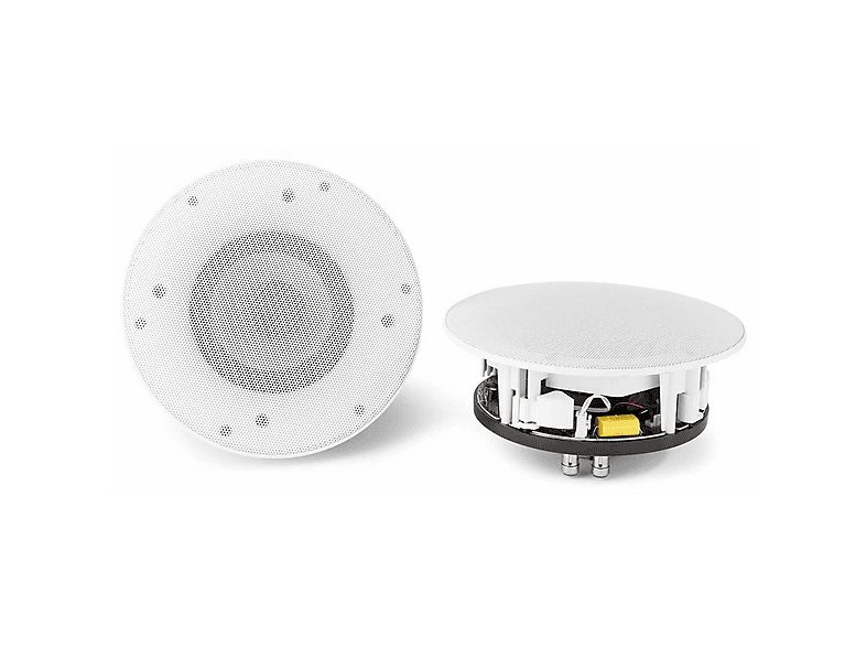 1:altavoz-de-techo-power-dynamics-wcs65-white-1.jpg|2:altavoz-de-techo-power-dynamics-wcs65-white-2.jpg|3:altavoz-de-techo-power-dynamics-wcs65-white-3.jpg|4:altavoz-de-techo-power-dynamics-wcs65-white-4.jpg|5:altavoz-de-techo-power-dynamics-wcs65-white-5