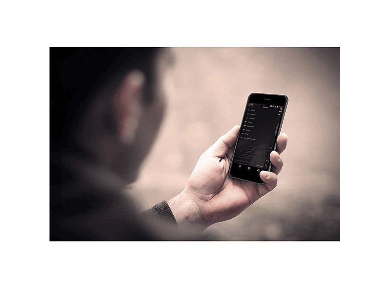 1:altavoz-de-techo-power-dynamics-wcs65-white-1.jpg|2:altavoz-de-techo-power-dynamics-wcs65-white-2.jpg|3:altavoz-de-techo-power-dynamics-wcs65-white-3.jpg|4:altavoz-de-techo-power-dynamics-wcs65-white-4.jpg|5:altavoz-de-techo-power-dynamics-wcs65-white-5