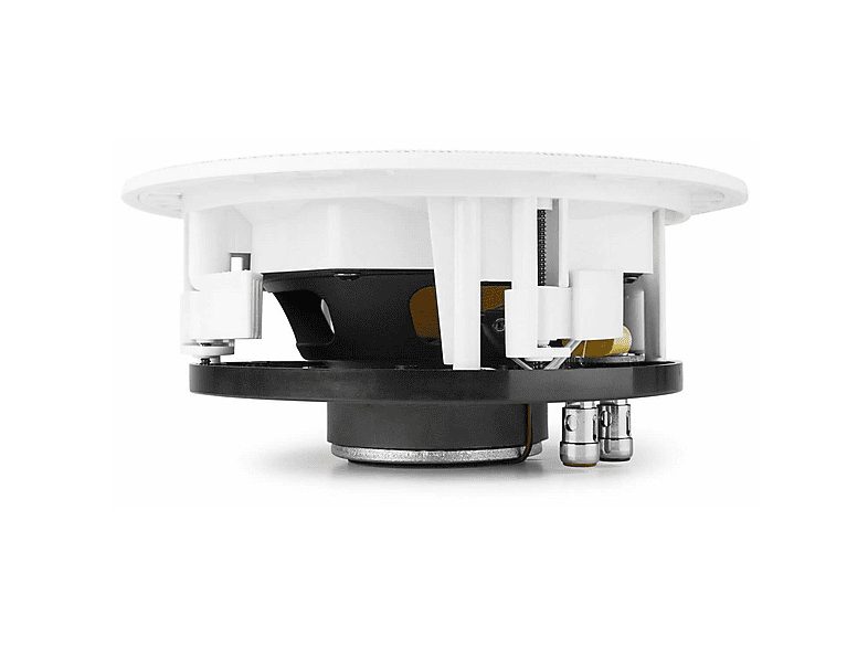 1:altavoz-de-techo-power-dynamics-wcs65-white-1.jpg|2:altavoz-de-techo-power-dynamics-wcs65-white-2.jpg|3:altavoz-de-techo-power-dynamics-wcs65-white-3.jpg|4:altavoz-de-techo-power-dynamics-wcs65-white-4.jpg|5:altavoz-de-techo-power-dynamics-wcs65-white-5