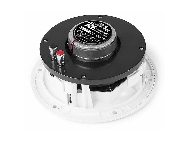 1:altavoz-de-techo-power-dynamics-wcs65-white-1.jpg|2:altavoz-de-techo-power-dynamics-wcs65-white-2.jpg|3:altavoz-de-techo-power-dynamics-wcs65-white-3.jpg|4:altavoz-de-techo-power-dynamics-wcs65-white-4.jpg|5:altavoz-de-techo-power-dynamics-wcs65-white-5