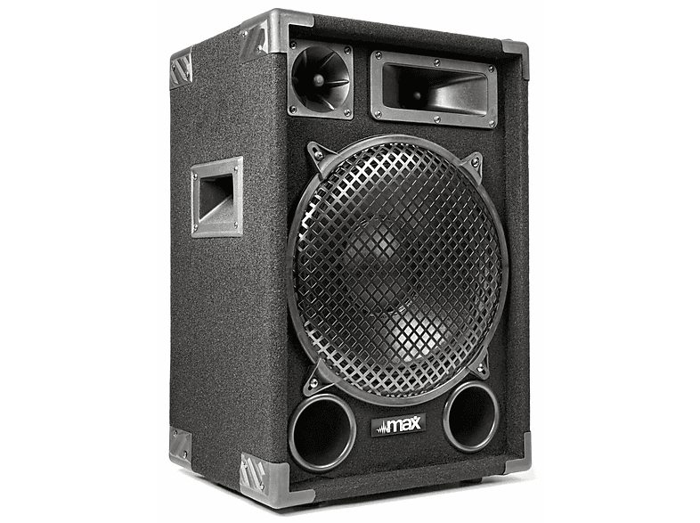 1:altavoz-dj-max12-max-black-1.jpg|2:altavoz-dj-max12-max-black-2.jpg|3:altavoz-dj-max12-max-black-3.jpg|4:altavoz-dj-max12-max-black-4.jpg