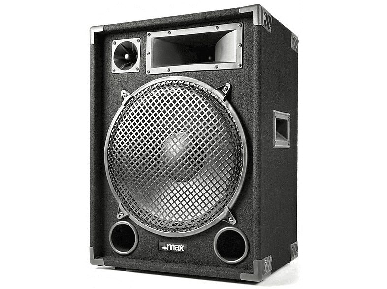 1:altavoz-dj-max15-max-black-1.jpg|2:altavoz-dj-max15-max-black-2.jpg|3:altavoz-dj-max15-max-black-3.jpg