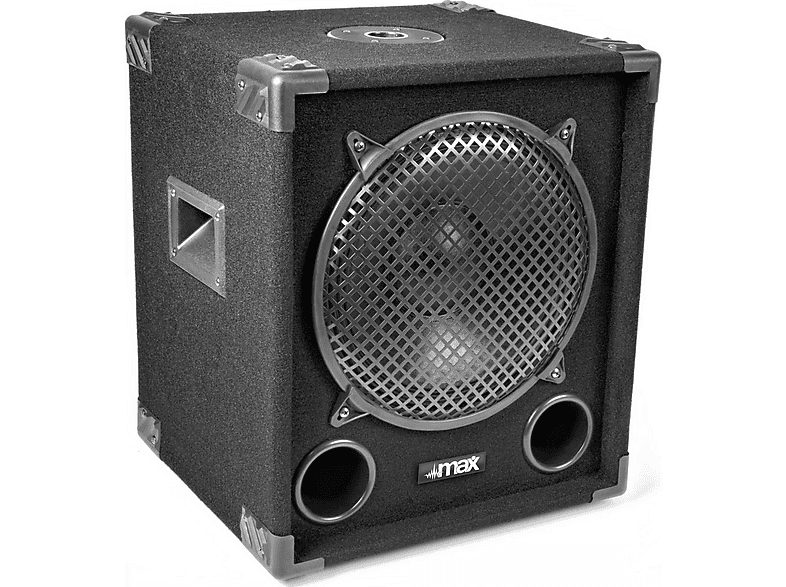 1:altavoz-dj-max15sub-max-black-1.jpg|2:altavoz-dj-max15sub-max-black-2.jpg|3:altavoz-dj-max15sub-max-black-3.jpg|4:altavoz-dj-max15sub-max-black-4.jpg|5:altavoz-dj-max15sub-max-black-5.jpg