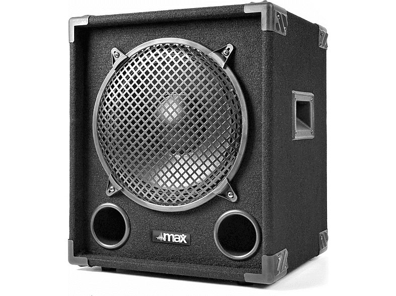 1:altavoz-dj-max15sub-max-black-1.jpg|2:altavoz-dj-max15sub-max-black-2.jpg|3:altavoz-dj-max15sub-max-black-3.jpg|4:altavoz-dj-max15sub-max-black-4.jpg|5:altavoz-dj-max15sub-max-black-5.jpg