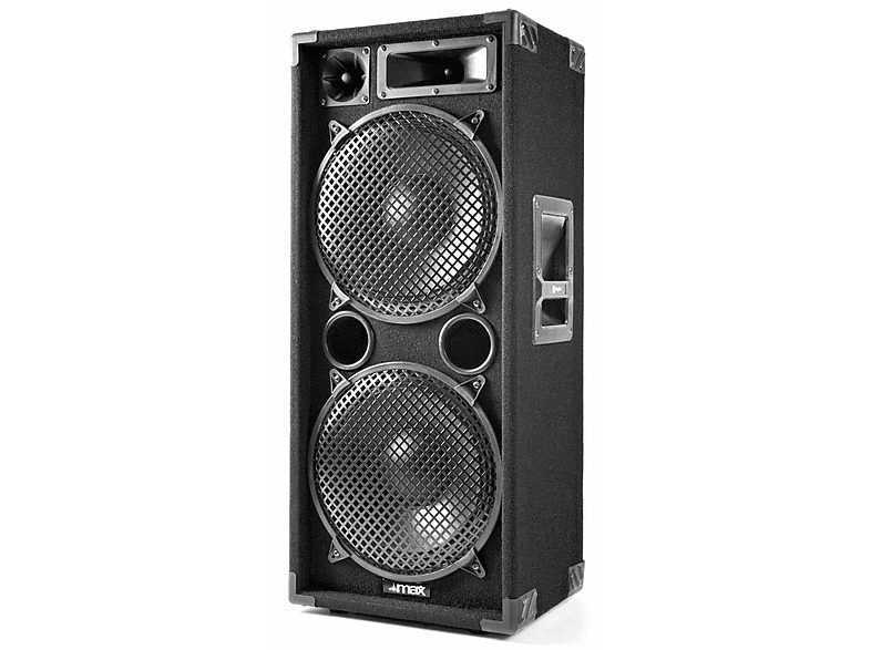 1:altavoz-dj-max212-max-black-1.jpg|2:altavoz-dj-max212-max-black-2.jpg|3:altavoz-dj-max212-max-black-3.jpg