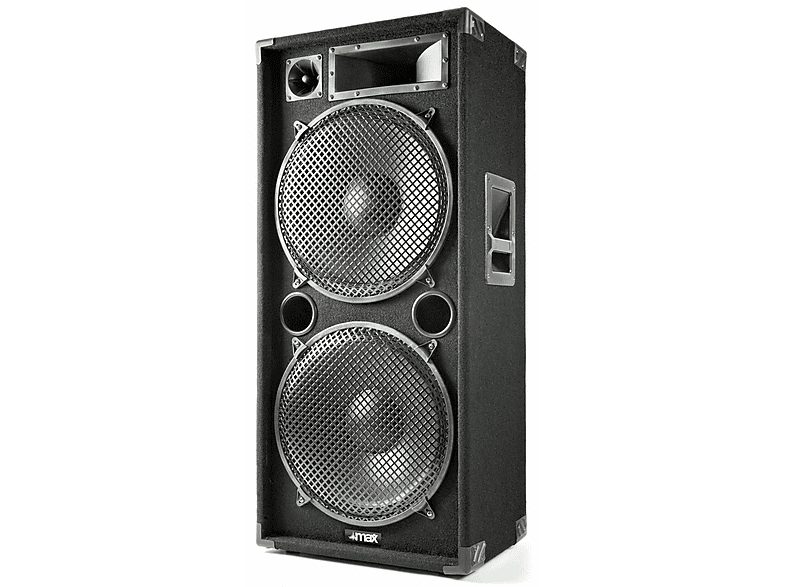 1:altavoz-dj-max215-max-black-1.jpg|2:altavoz-dj-max215-max-black-2.jpg|3:altavoz-dj-max215-max-black-3.jpg