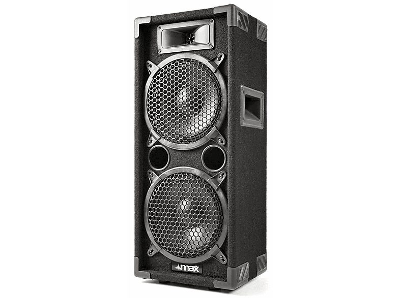 1:altavoz-dj-max26-max-black-1.jpg|2:altavoz-dj-max26-max-black-2.jpg|3:altavoz-dj-max26-max-black-3.jpg|4:altavoz-dj-max26-max-black-4.jpg