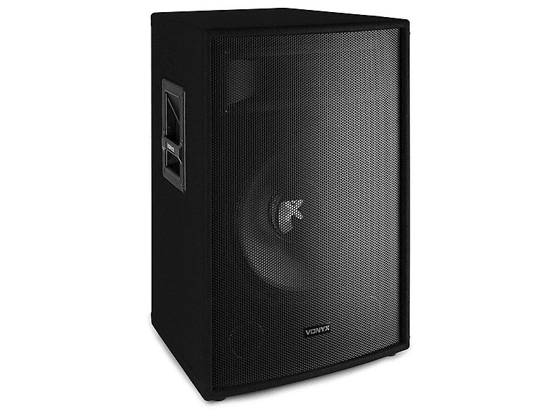 1:altavoz-dj-sl15-vonyx-black-1.jpg|2:altavoz-dj-sl15-vonyx-black-2.jpg|3:altavoz-dj-sl15-vonyx-black-3.jpg|4:altavoz-dj-sl15-vonyx-black-4.jpg|5:altavoz-dj-sl15-vonyx-black-5.jpg|6:altavoz-dj-sl15-vonyx-black-6.jpg
