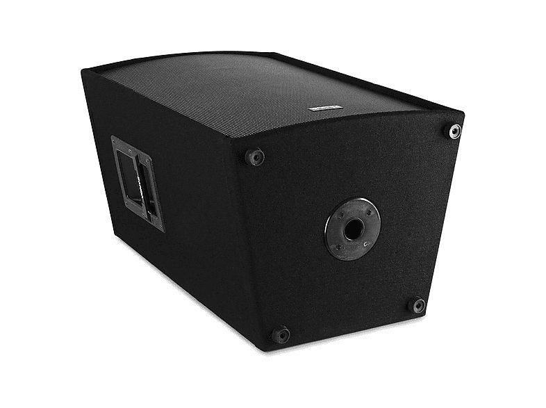 1:altavoz-dj-sl15-vonyx-black-1.jpg|2:altavoz-dj-sl15-vonyx-black-2.jpg|3:altavoz-dj-sl15-vonyx-black-3.jpg|4:altavoz-dj-sl15-vonyx-black-4.jpg|5:altavoz-dj-sl15-vonyx-black-5.jpg|6:altavoz-dj-sl15-vonyx-black-6.jpg