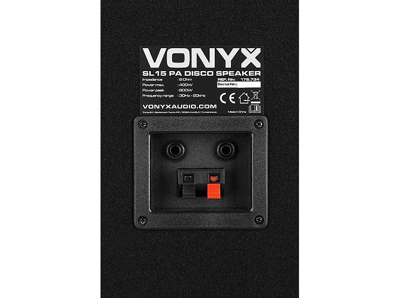 1:altavoz-dj-sl15-vonyx-black-1.jpg|2:altavoz-dj-sl15-vonyx-black-2.jpg|3:altavoz-dj-sl15-vonyx-black-3.jpg|4:altavoz-dj-sl15-vonyx-black-4.jpg|5:altavoz-dj-sl15-vonyx-black-5.jpg|6:altavoz-dj-sl15-vonyx-black-6.jpg