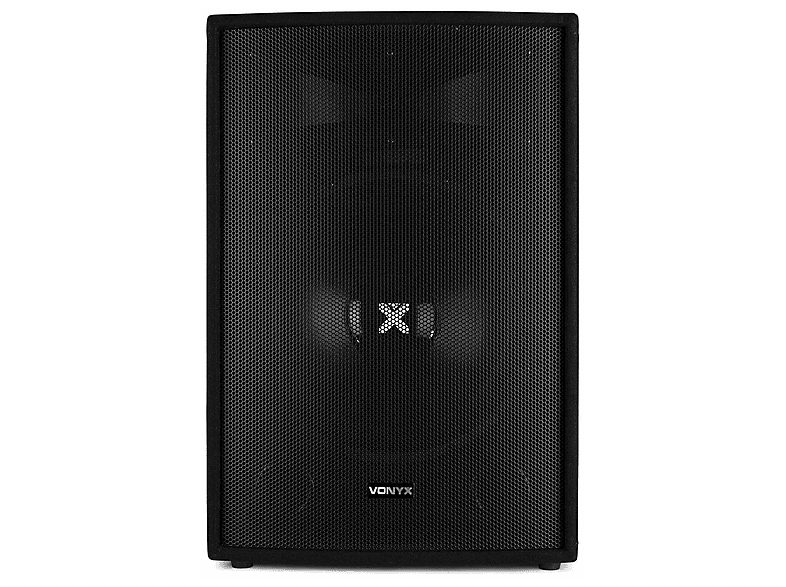 1:altavoz-dj-sl15-vonyx-black-1.jpg|2:altavoz-dj-sl15-vonyx-black-2.jpg|3:altavoz-dj-sl15-vonyx-black-3.jpg|4:altavoz-dj-sl15-vonyx-black-4.jpg|5:altavoz-dj-sl15-vonyx-black-5.jpg|6:altavoz-dj-sl15-vonyx-black-6.jpg