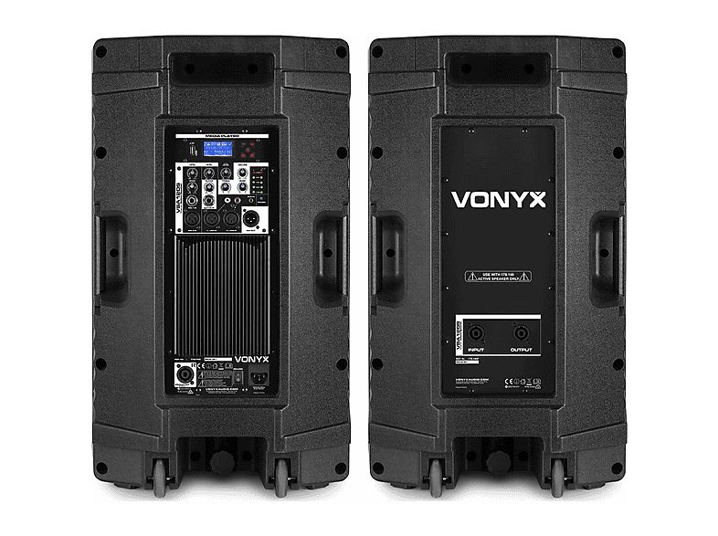 1:altavoz-dj-vsa120s-vonyx-black-1.jpg|2:altavoz-dj-vsa120s-vonyx-black-2.jpg|3:altavoz-dj-vsa120s-vonyx-black-3.jpg|4:altavoz-dj-vsa120s-vonyx-black-4.jpg|5:altavoz-dj-vsa120s-vonyx-black-5.jpg