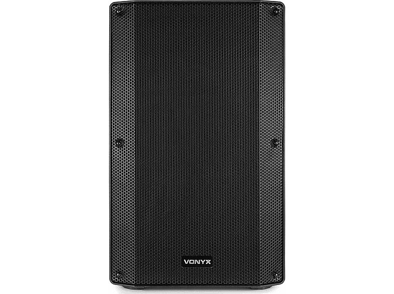 1:altavoz-dj-vsa120s-vonyx-black-1.jpg|2:altavoz-dj-vsa120s-vonyx-black-2.jpg|3:altavoz-dj-vsa120s-vonyx-black-3.jpg|4:altavoz-dj-vsa120s-vonyx-black-4.jpg|5:altavoz-dj-vsa120s-vonyx-black-5.jpg