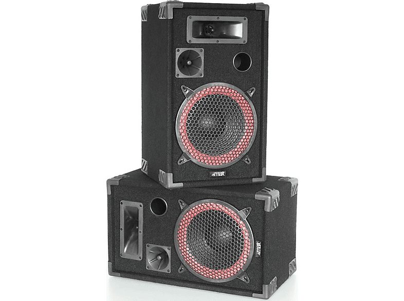 1:altavoz-dj-xen-3510-max-black-1.jpg|2:altavoz-dj-xen-3510-max-black-2.jpg|3:altavoz-dj-xen-3510-max-black-3.jpg|4:altavoz-dj-xen-3510-max-black-4.jpg|5:altavoz-dj-xen-3510-max-black-5.jpg