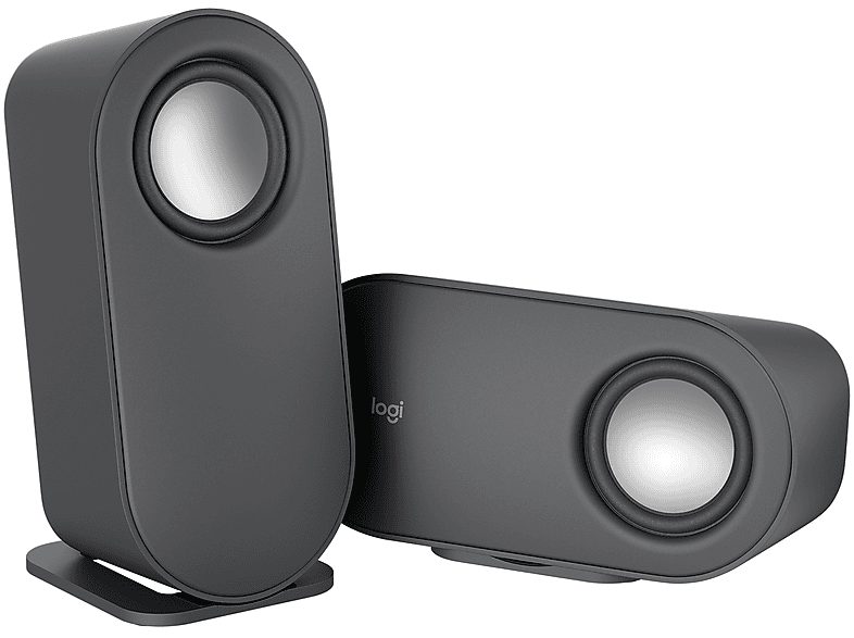 1:altavoz-gran-potencia-logitech-980-001349-80-w-bluetooth-gris-1.jpg|2:altavoz-gran-potencia-logitech-980-001349-80-w-bluetooth-gris-2.jpg|3:altavoz-gran-potencia-logitech-980-001349-80-w-bluetooth-gris-3.jpg|4:altavoz-gran-potencia-logitech-980-001349-8