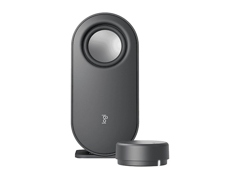 1:altavoz-gran-potencia-logitech-980-001349-80-w-bluetooth-gris-1.jpg|2:altavoz-gran-potencia-logitech-980-001349-80-w-bluetooth-gris-2.jpg|3:altavoz-gran-potencia-logitech-980-001349-80-w-bluetooth-gris-3.jpg|4:altavoz-gran-potencia-logitech-980-001349-8