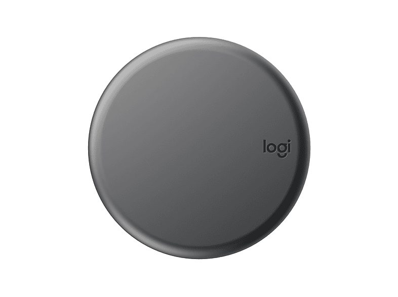 1:altavoz-gran-potencia-logitech-980-001349-80-w-bluetooth-gris-1.jpg|2:altavoz-gran-potencia-logitech-980-001349-80-w-bluetooth-gris-2.jpg|3:altavoz-gran-potencia-logitech-980-001349-80-w-bluetooth-gris-3.jpg|4:altavoz-gran-potencia-logitech-980-001349-8