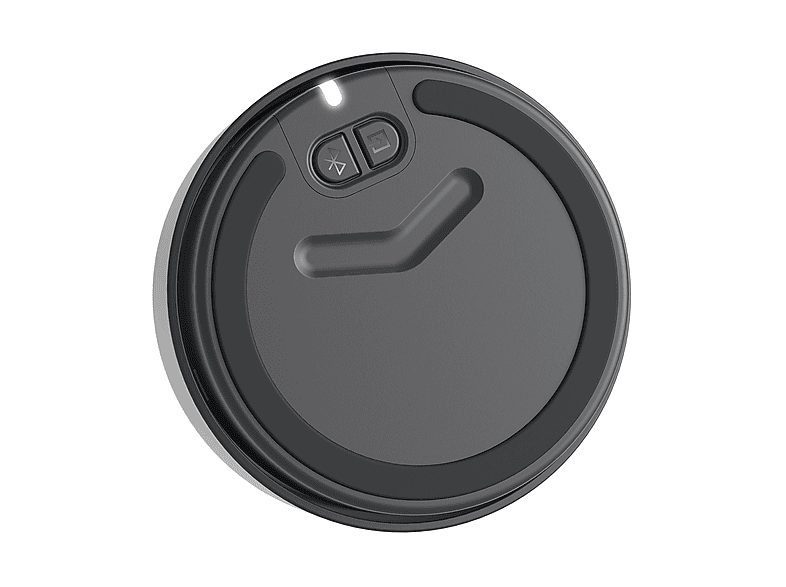 1:altavoz-gran-potencia-logitech-980-001349-80-w-bluetooth-gris-1.jpg|2:altavoz-gran-potencia-logitech-980-001349-80-w-bluetooth-gris-2.jpg|3:altavoz-gran-potencia-logitech-980-001349-80-w-bluetooth-gris-3.jpg|4:altavoz-gran-potencia-logitech-980-001349-8