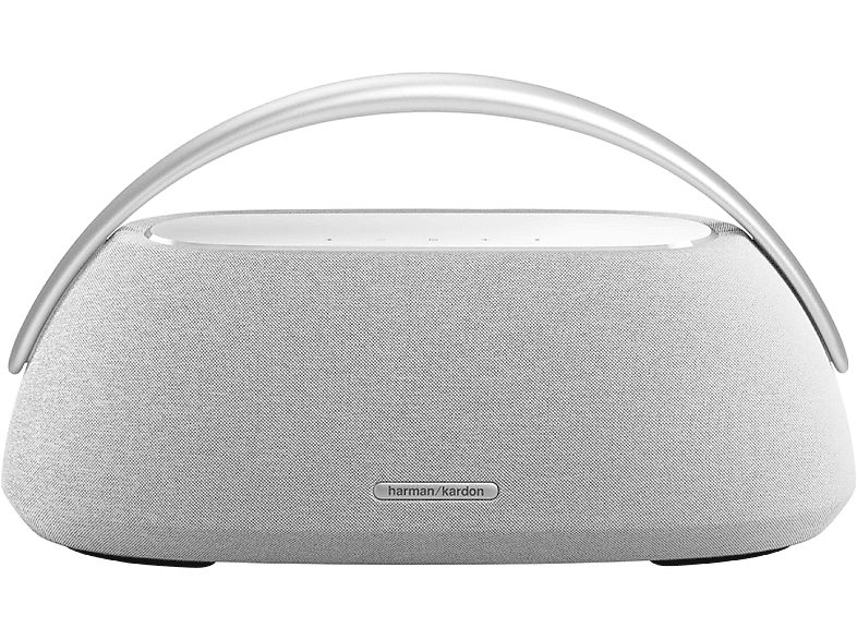 1:altavoz-inalambrico-harman-kardon-go-play-3-potencia-160-w-usb-c-autonomia-8-horas-subwoofer-gris-1.jpg|2:altavoz-inalambrico-harman-kardon-go-play-3-potencia-160-w-usb-c-autonomia-8-horas-subwoofer-gris-2.jpg|3:altavoz-inalambrico-harman-kardon-go-play