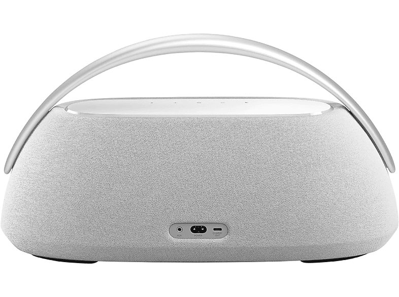 1:altavoz-inalambrico-harman-kardon-go-play-3-potencia-160-w-usb-c-autonomia-8-horas-subwoofer-gris-1.jpg|2:altavoz-inalambrico-harman-kardon-go-play-3-potencia-160-w-usb-c-autonomia-8-horas-subwoofer-gris-2.jpg|3:altavoz-inalambrico-harman-kardon-go-play