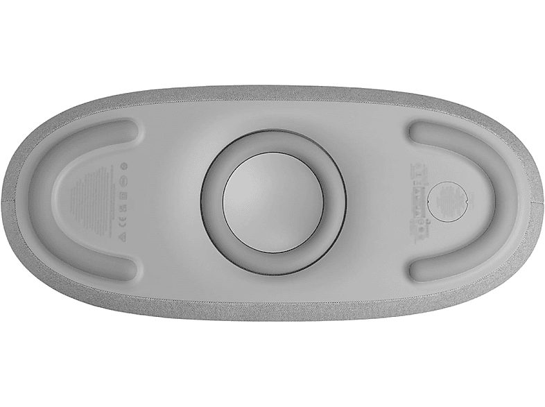 1:altavoz-inalambrico-harman-kardon-go-play-3-potencia-160-w-usb-c-autonomia-8-horas-subwoofer-gris-1.jpg|2:altavoz-inalambrico-harman-kardon-go-play-3-potencia-160-w-usb-c-autonomia-8-horas-subwoofer-gris-2.jpg|3:altavoz-inalambrico-harman-kardon-go-play