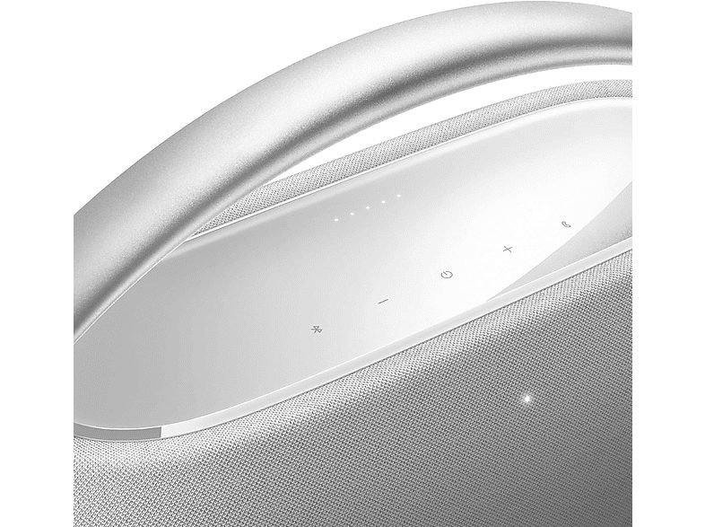 1:altavoz-inalambrico-harman-kardon-go-play-3-potencia-160-w-usb-c-autonomia-8-horas-subwoofer-gris-1.jpg|2:altavoz-inalambrico-harman-kardon-go-play-3-potencia-160-w-usb-c-autonomia-8-horas-subwoofer-gris-2.jpg|3:altavoz-inalambrico-harman-kardon-go-play