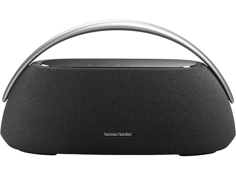 1:altavoz-inalambrico-harman-kardon-go-play-3-potencia-160-w-usb-c-autonomia-8-horas-subwoofer-negro-1.jpg|2:altavoz-inalambrico-harman-kardon-go-play-3-potencia-160-w-usb-c-autonomia-8-horas-subwoofer-negro-2.jpg|3:altavoz-inalambrico-harman-kardon-go-pl