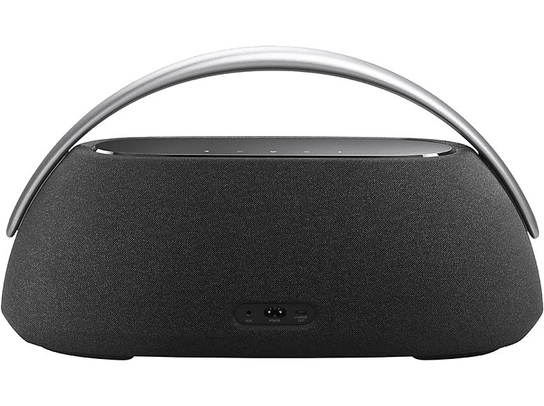1:altavoz-inalambrico-harman-kardon-go-play-3-potencia-160-w-usb-c-autonomia-8-horas-subwoofer-negro-1.jpg|2:altavoz-inalambrico-harman-kardon-go-play-3-potencia-160-w-usb-c-autonomia-8-horas-subwoofer-negro-2.jpg|3:altavoz-inalambrico-harman-kardon-go-pl
