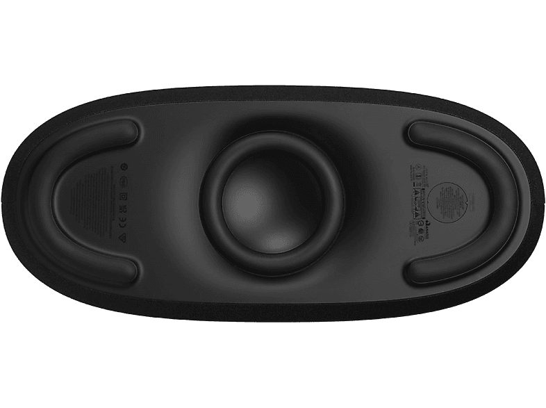 1:altavoz-inalambrico-harman-kardon-go-play-3-potencia-160-w-usb-c-autonomia-8-horas-subwoofer-negro-1.jpg|2:altavoz-inalambrico-harman-kardon-go-play-3-potencia-160-w-usb-c-autonomia-8-horas-subwoofer-negro-2.jpg|3:altavoz-inalambrico-harman-kardon-go-pl