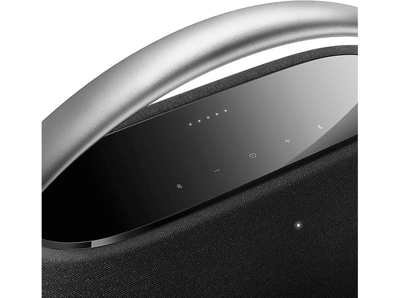 1:altavoz-inalambrico-harman-kardon-go-play-3-potencia-160-w-usb-c-autonomia-8-horas-subwoofer-negro-1.jpg|2:altavoz-inalambrico-harman-kardon-go-play-3-potencia-160-w-usb-c-autonomia-8-horas-subwoofer-negro-2.jpg|3:altavoz-inalambrico-harman-kardon-go-pl